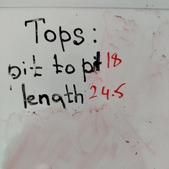 Steve Madden Talkshow Host Plaid Print Blazer sz S - Picture 9 of 9